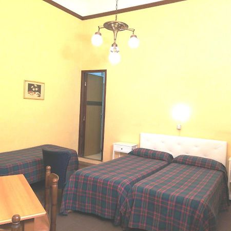Hotel Belvedere Agrigento Exterior photo
